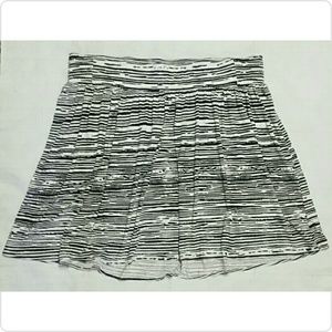Lane Bryant Womens Circle Skirt Plus Size 22/24